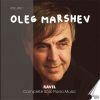 Oleg Marshev spiller Ravel,  Vol. 1